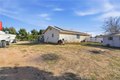 Additional image 39 of 15120 Live Oak St, Hesperia, CA, 92345