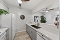 Additional image 17 of 1187 Foxchase Dr, San Jose, CA, 95123