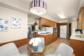 Additional image 17 of 71 W Santa Anita Ter, Arcadia, CA, 91007