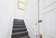 Additional image 10 of Coronation Road, Southville, BRISTOL, BS3