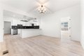 Additional image 3 of 10872 Flower Ave, Stanton, CA, 90680