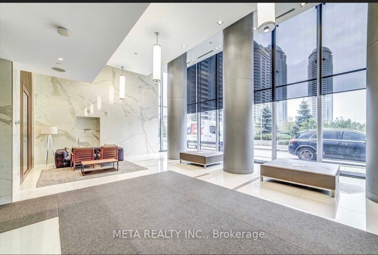 Additional image 5 of 607-255 Village Green Square, Toronto, ON, M1S 0L3