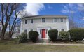 Additional image 9 of 100 Burncoat St, Worcester, MA, 01605