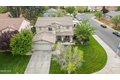 Additional image 4 of 4216 Norval Ave, Quartz Hill, CA, 93536