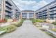 Additional image 14 of George Street, Ashford, Kent, TN23