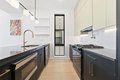 Additional image 5 of 15 Manhattan Ave Unit 2, Jersey City, NJ, 07307