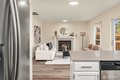 Additional image 21 of 11203 SE 237th Pl, Kent, WA, 98031
