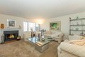 Additional image 5 of 313 Stephanie Dr, North Caldwell, NJ, 07006
