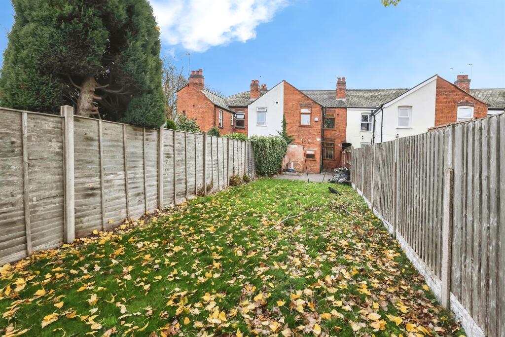 Additional image 16 of Yardley Road, Yardley, Birmingham