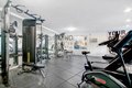Additional image 17 of 1033 Hilgard Ave, Los Angeles, CA, 90024
