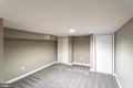 Additional image 20 of 5 N East Ave, Baltimore, MD, 21224
