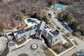 Additional image 30 of 5208 Veterans Dr, Rockaway, NJ, 07885