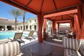 Additional image 18 of 30414 Town Center Dr, Menifee, CA, 92584