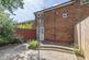 Additional image 12 of Nutley Close, Ashford, Kent, TN24