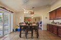 Additional image 10 of 15120 Live Oak St, Hesperia, CA, 92345