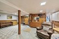 Additional image 23 of 285 Den Quarry Rd, Lynn, MA, 01904
