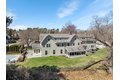 Additional image 39 of 570 Bridge St, Dedham, MA, 02026