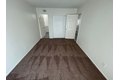 Additional image 11 of 1161 W D St Apt B, Ontario, CA, 91762