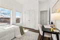 Additional image 19 of 9 Upham Ave Apt 3, Boston, MA, 02125