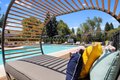 Additional image 6 of 9375 N Saybrook Dr, Fresno, CA, 93720