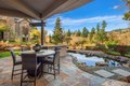Additional image 34 of 15546 SE 79th Pl, Newcastle, WA, 98059