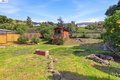 Additional image 36 of 1233 Benedict Ct, San Leandro, CA, 94577