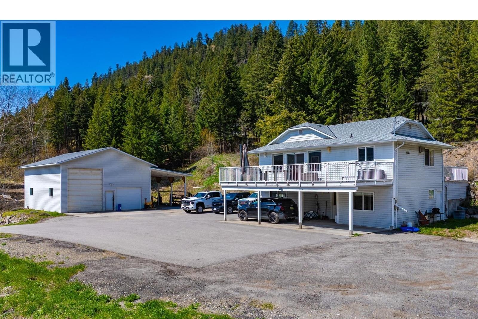 Additional image 8 of 7114 Goshawk Road, Kelowna, BC, V1P1H9