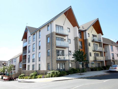 Chapel Street, Devonport, Plymouth PL1