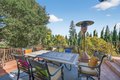 Additional image 48 of 22551 Ricardo Rd, Cupertino, CA, 95014