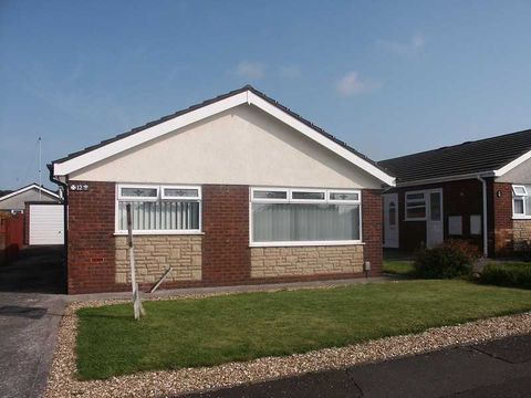 Heol Ffranc, Skewen, Neath . SA10