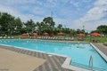 Additional image 37 of 28 Wareham Ct, Scotch Plains, NJ, 07076