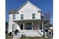 325 W 5th St, Sandwich, IL, 60548