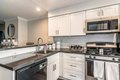 3700 S Sepulveda Blvd, Los Angeles, CA, 90034