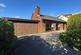 Red Bricks, Meadow Road, Rothwell, Kettering