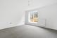 Additional image 20 of Hollymead Square, Newport CB11
