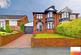 Abbey Road, Smethwick