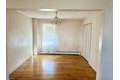 Additional image 13 of 18 Driscoll St, Peabody, MA, 01960