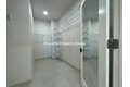 Additional image 23 of 227 Olive Hill Dr, San Jose, CA, 95125