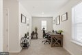 Additional image 22 of 462 Mossy Grove Ln, La Plata, MD, 20646