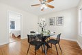 Additional image 22 of 7 Hampshire St, Everett, MA, 02149