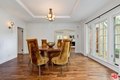 Additional image 9 of 829 S Mullen Ave, Los Angeles, CA, 90005
