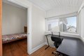 Additional image 31 of 30 Sherman Ave, Nahant, MA, 01908
