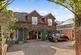 Additional image 29 of High Street, Odiham, Hook, Hampshire, RG29