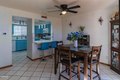 Additional image 6 of 635 E Pleasant Valley Rd, Port Hueneme, CA, 93041
