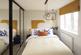 Additional image 30 of Plot 87, The Azalea Hurworth Moor DL2