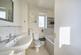 Brancaster Drive, London, NW7 photo 5