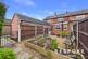 Additional image 12 of Wrights Lane, Sandbach CW11