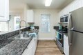 Additional image 35 of 9375 N Saybrook Dr, Fresno, CA, 93720