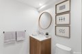 Additional image 43 of 1800 Bryant St Apt 204, San Francisco, CA, 94110