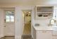 Additional image 9 of Lyndhurst SO43